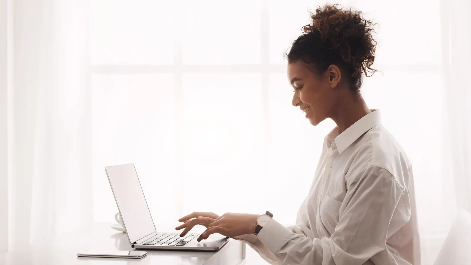 Surfer sur le web