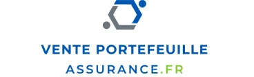 Vente Portefeuille Assurance