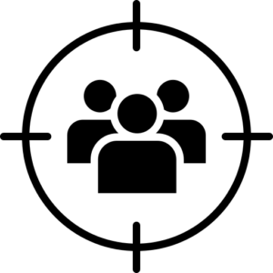 cibler client